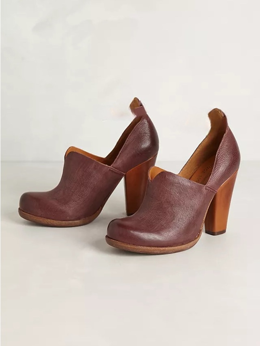 *NWOT* Kork -Ease Paulette Pumps